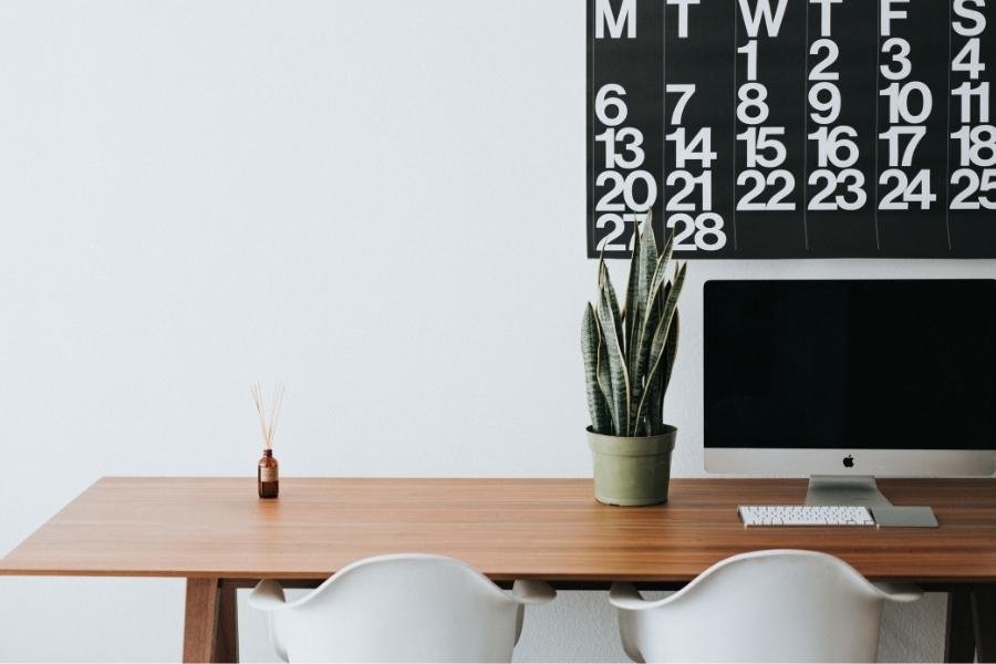 cadeira de escritório barata