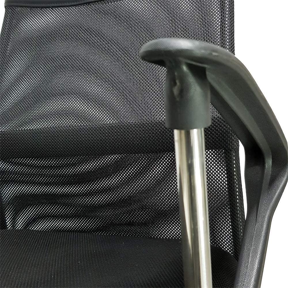 cadeira de escritorio ergonomica