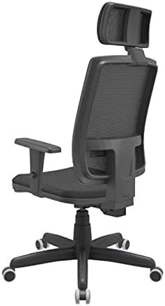 cadeira ergonômica nr17