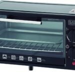 BAKE CHEF MINI - FORNO ELÉTRICO, CAPAC 9 LITROS, ASSA, TOSTA, GRELHA, 127V