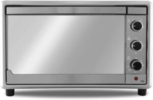 Forno Elétrico, Pfe36i, 36L, Prata, 220v, Philco