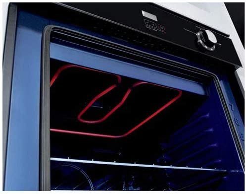 forno brastemp de embutir a gás