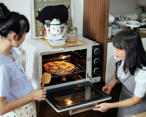 melhor forno para pizza