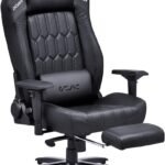 Cadeira Gamer Mad Racer V16 PCYES