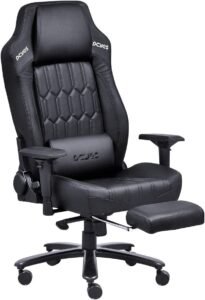 Cadeira Gamer Mad Racer V16 PCYES