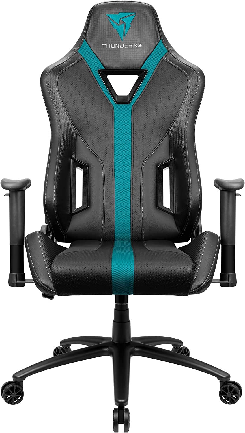 Cadeira gamer thunder YC3