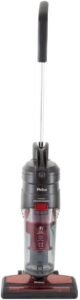  Aspirador Pó Philco Vertical Power Clean 2000W PAS4000V 220V