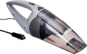 Aspirador para Carro 12V Tramontina 70w