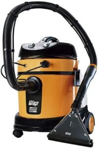 Extratora de Sujeira WAP HOME CLEANER 20L 1600W 220V