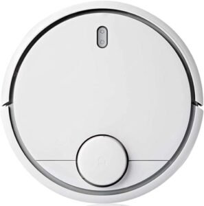 Xiaomi Mijia Mi Robot
