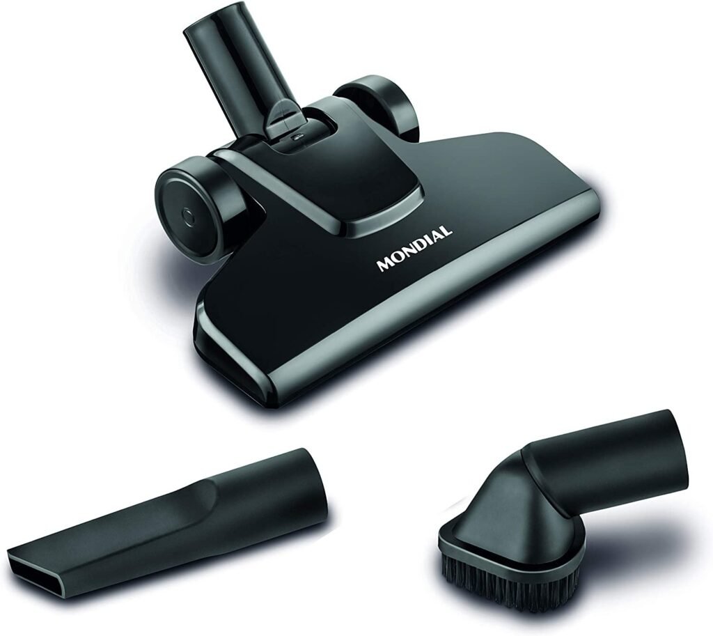 acessorios mondial turbo cycle 1100w