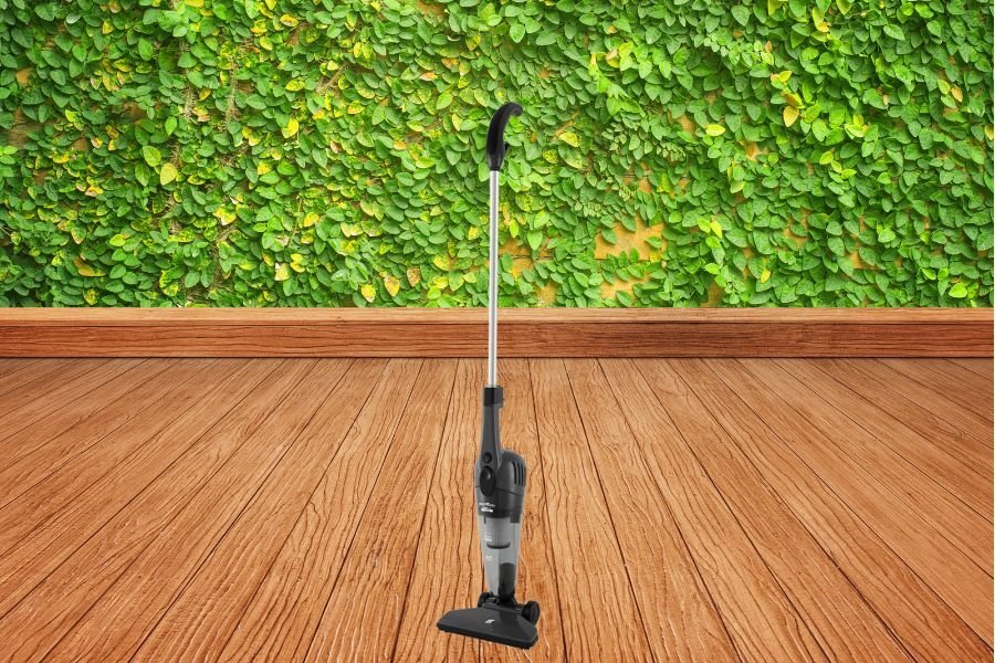 aspirador britania dust off 1000w é bom