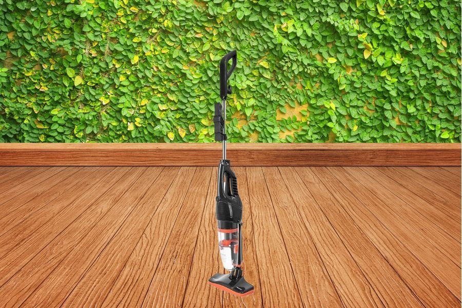 aspirador de pó philco ciclone force resenha