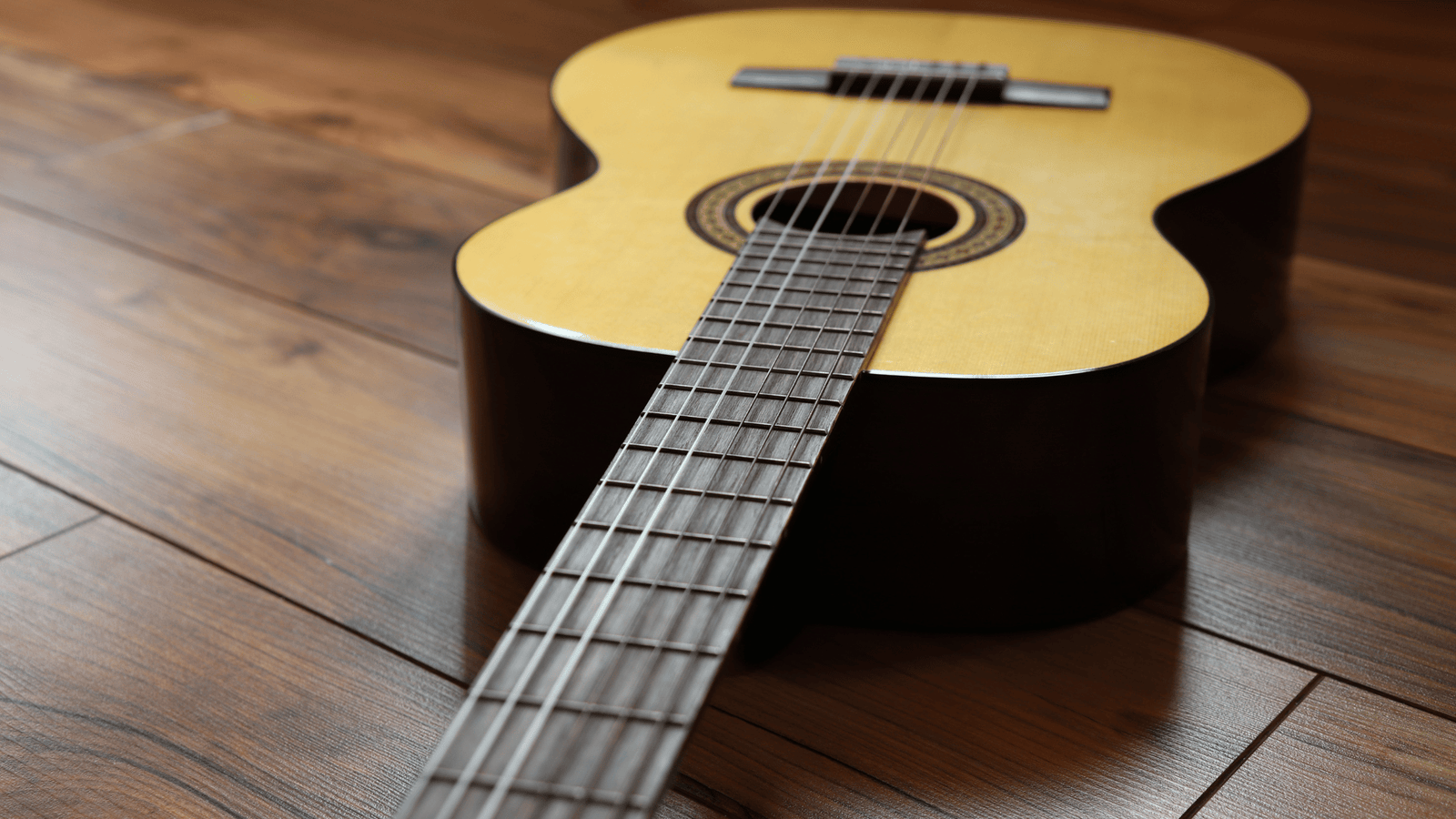 melhores violões de nylon