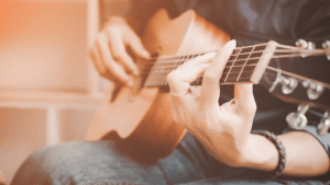 violão barato e bom