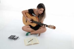 Melhores-Violoes-para-Iniciantes