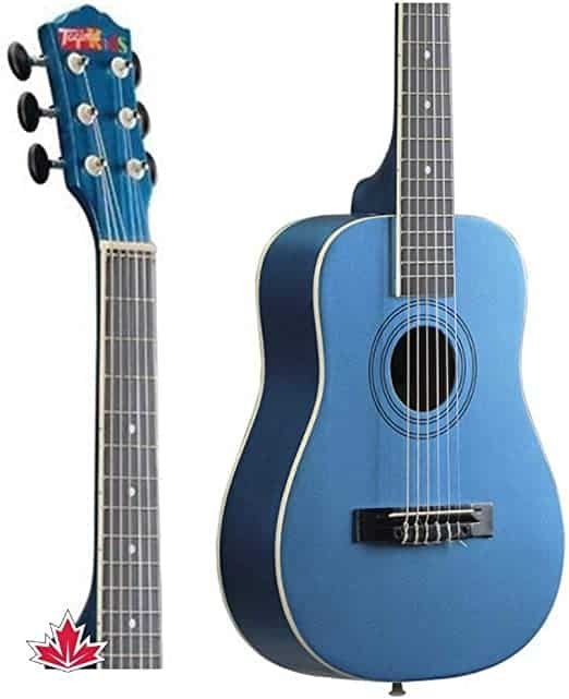 TAGIMA KIDS V2 NY - MBL