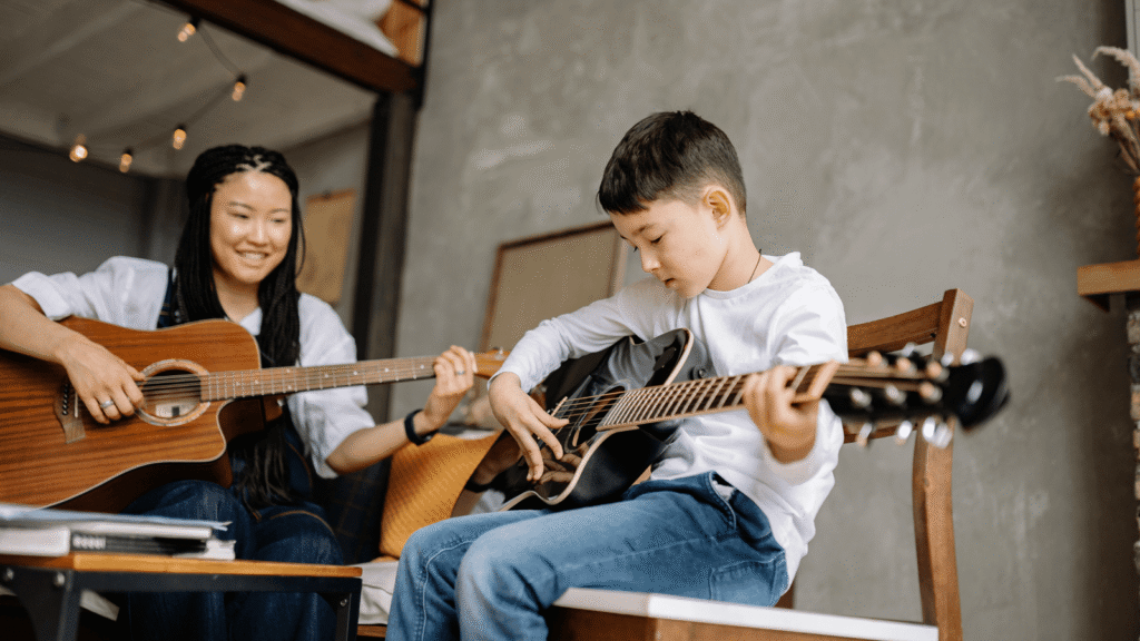 violão intermediário (1)