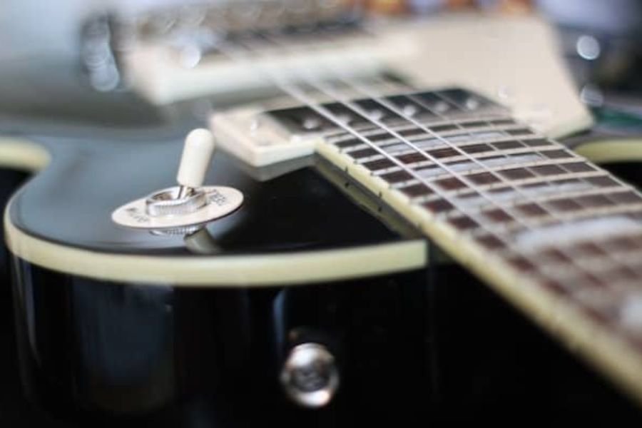 violao eletrico bom e barato