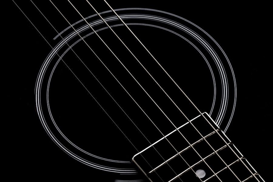 melhores cordas para violão de aço