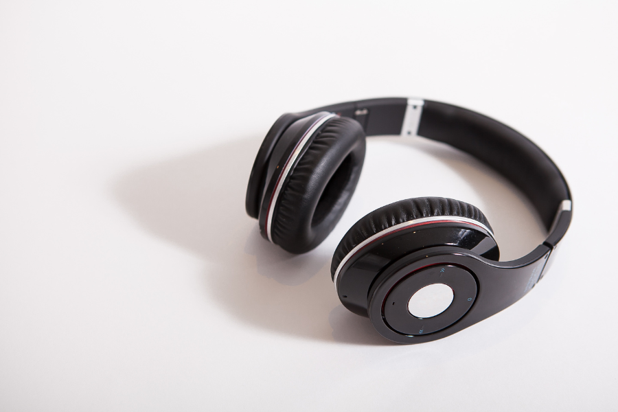 melhor fone com cancelamento de ruído