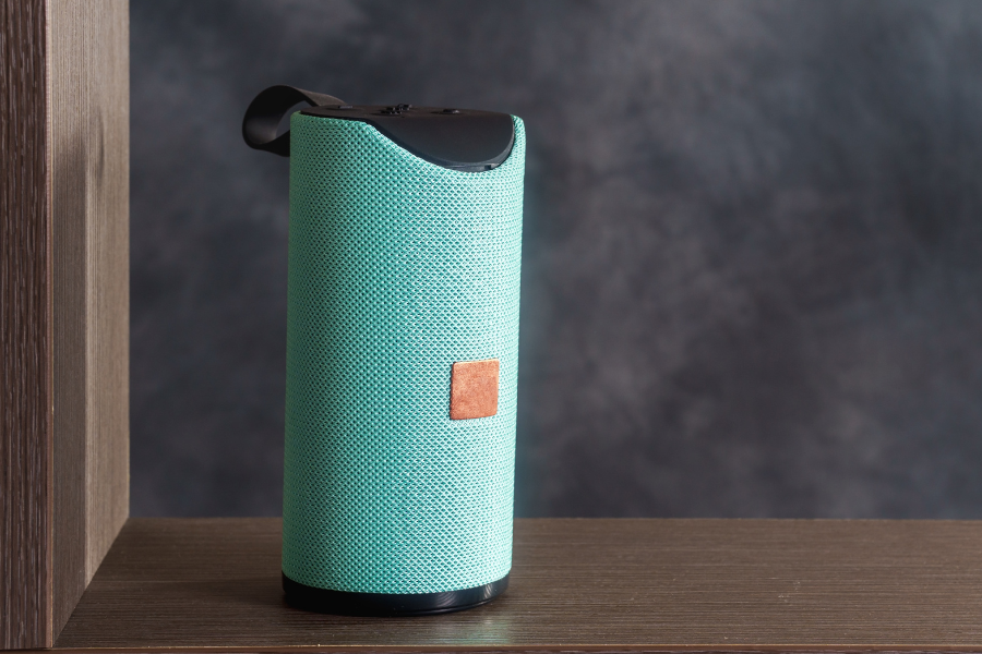 melhores caixas de som bluetooth baratas
