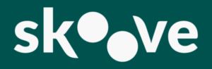 Skoove