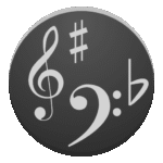 Vivace