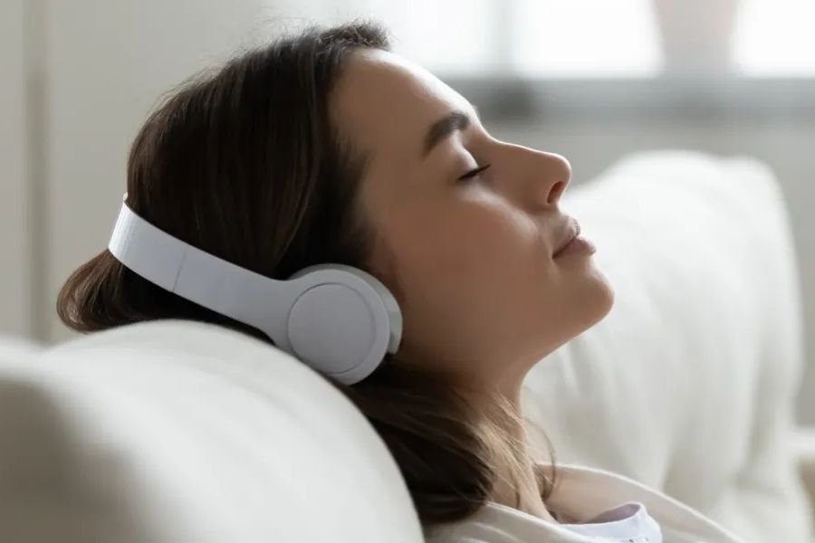 melhores marcas de fone de ouvido