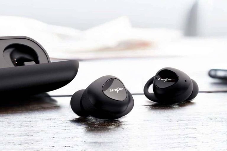 melhor fone de ouvido bluetooth