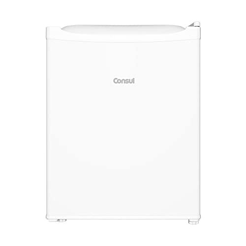 Frigobar 76 L - Crc08Cbbna, Branco, 220 Volts, Consul