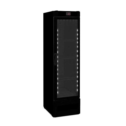 Cervejeira All Black VN28RH Metalfrio VN28RH ALLBLACK 220v
