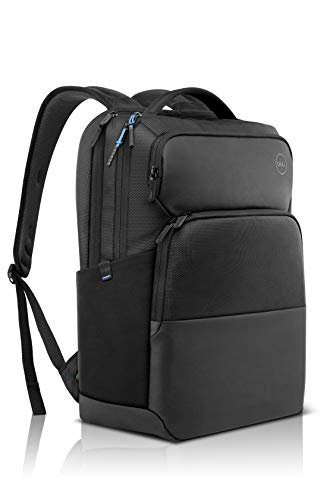 Mochila Pro - Transporta Notebook até 15.6