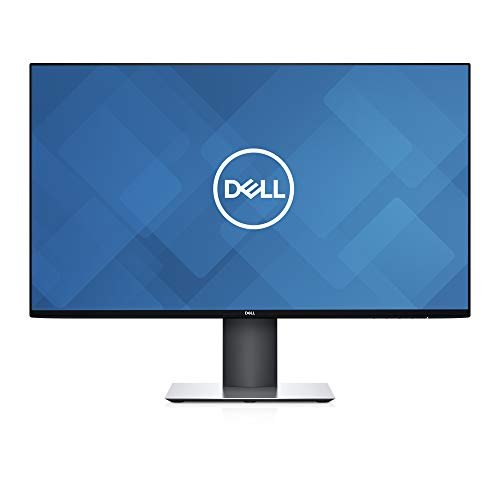 Monitor Dell UltraSharp 27