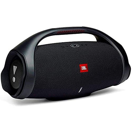 Caixa Bluetooth JBL BOOMBOX2