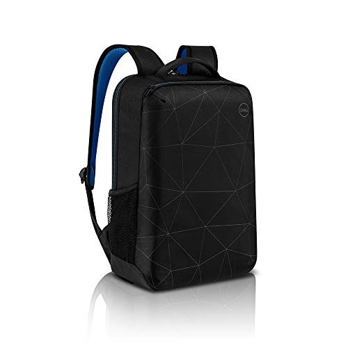 Mochila Essential 15.6