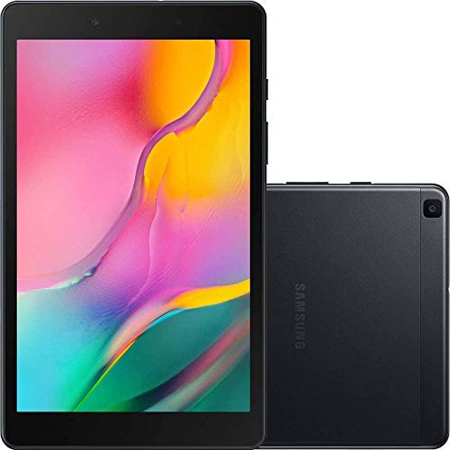 Galaxy Tab a 8