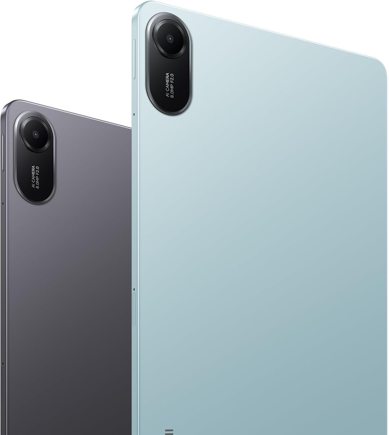 Melhor tablet custo-benefício