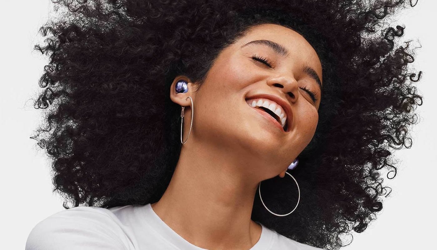 melhor fone de ouvido TWS