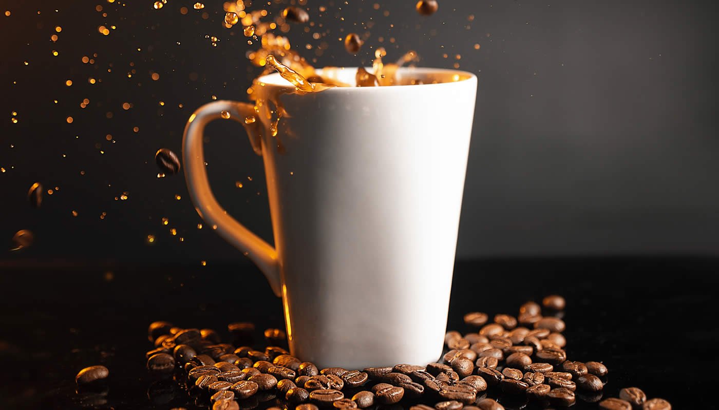 melhor moedor de café