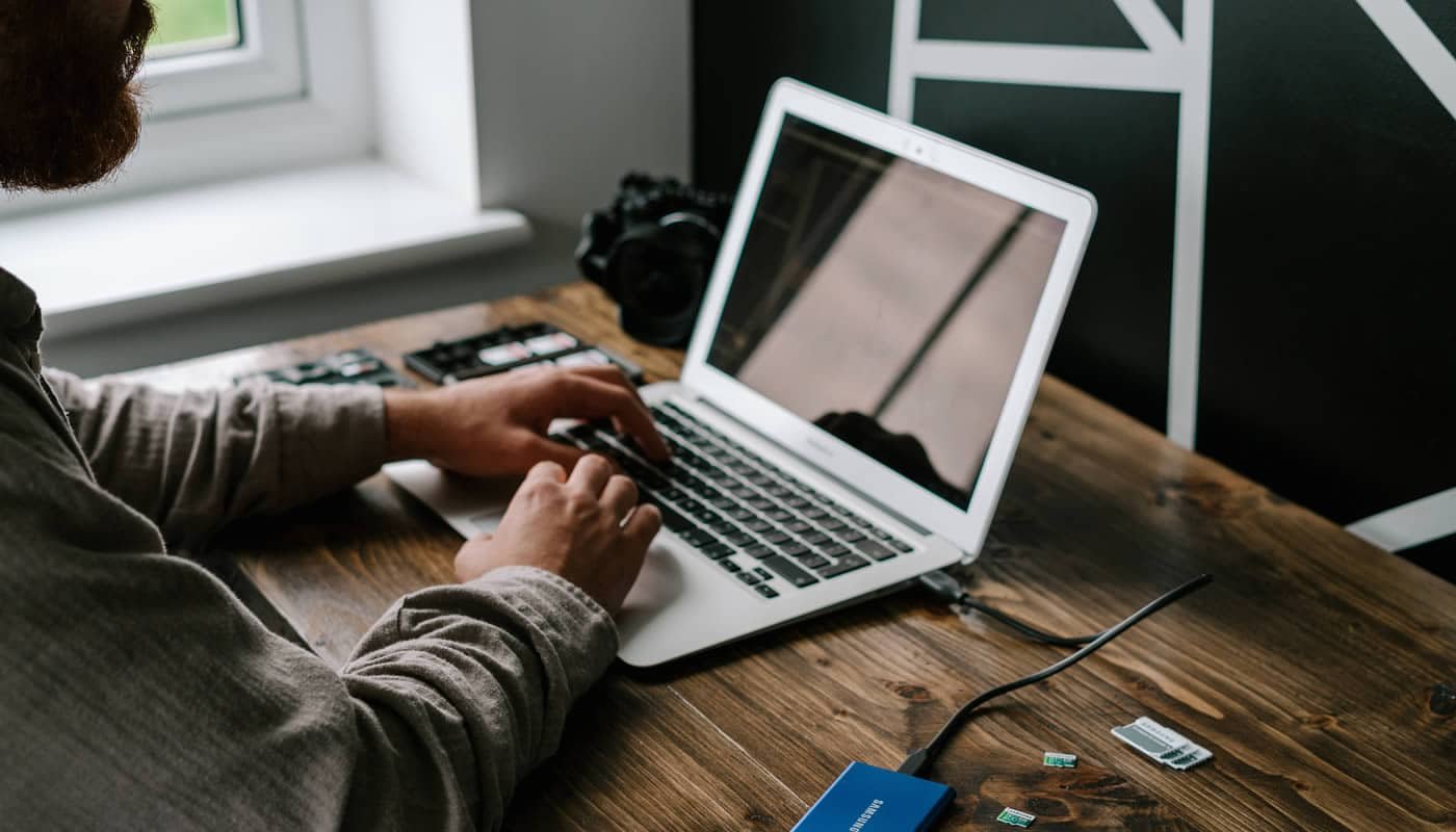 melhor notebook para trabalho