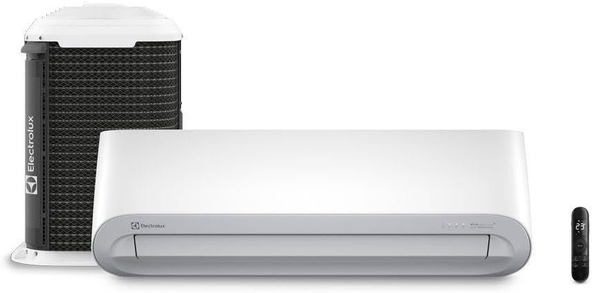 melhor ar-condicionado portátil