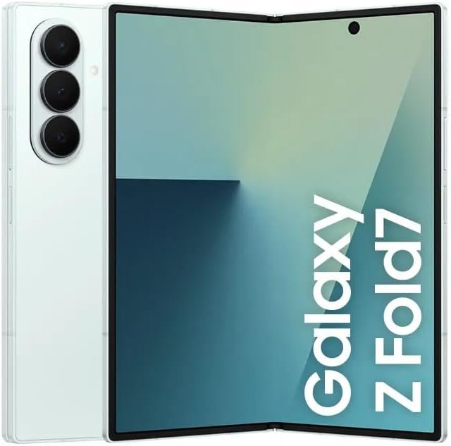 melhor celular Samsung