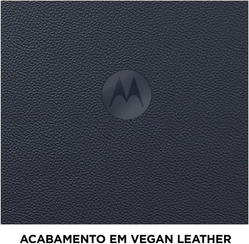 melhor celular da Motorola