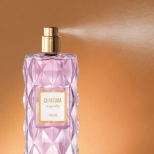 Melhores Perfumes Avon