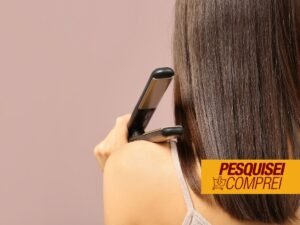 Melhores Marcas de Chapinhas