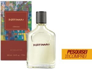 Qual Perfume da Boticário Fixa Mais